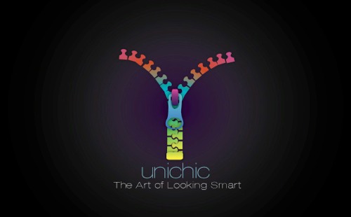Unichic_logo_thumb